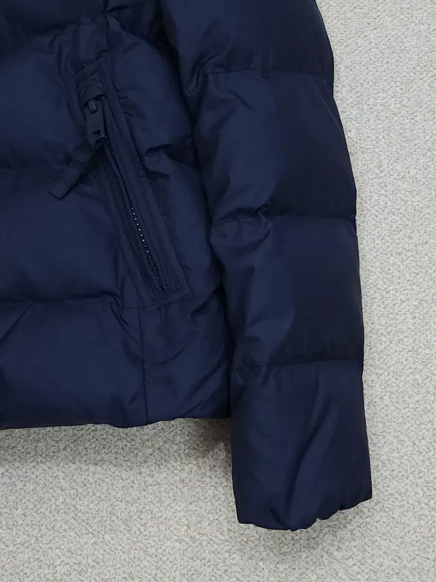 thumbnail-6